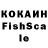 Дистиллят ТГК концентрат Good