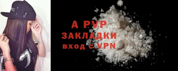 эйфоретик Белокуриха