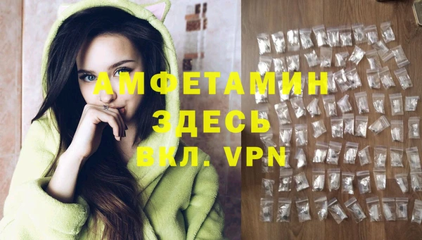 эйфоретик Белокуриха