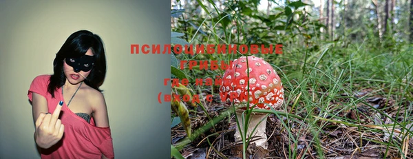 марки nbome Белоозёрский