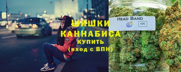 эйфоретик Белокуриха