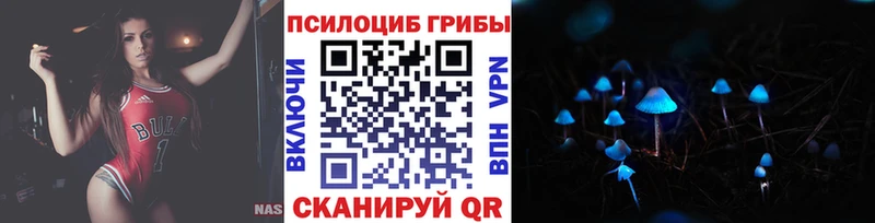 наркота  Болотное  Псилоцибиновые грибы мухоморы 